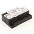 Carrier Direct Spark Ignition Control Hm56series308