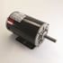 Carrier 208-230/460v 3ph 1725 Rpm 2.9hp Hd58fr233