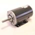 Carrier 230/460v 3ph 1725 Rpm Blower Motor Hd58fr232