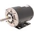 Carrier 208-230/460v 3ph 2.9hp 1725 Rpm Hd58fe654