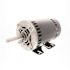 Carrier Motor 208-230/460v Wb Mounting Hd58fe651