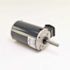 Carrier 1140 Rpm 208-230/460v 56y Motor Hd56ak653