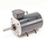 Carrier 208-230/460v 3ph 850 Rpm Motor Hd56ae460