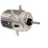 Carrier 460v 3ph 1.3hp 850 Rpm 56y Motor Hd52az468