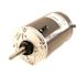 Carrier 460v 3ph 2hp 1140 Rpm Condenser Motor Hd52az461