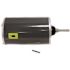 Carrier 208-230/460v 3ph 2hp 1140 Rpm Motor Hd52az002