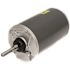 Carrier 208-230/460v 3ph 1140 Rpm Motor Hd52az001