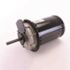 Carrier 1140 Rpm 208/230/460 3ph Splhp Hd52ak652