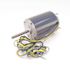 Carrier 1hp 460v 1115 Rpm Ccw Motor Hd46gk460