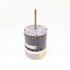 Carrier 120/240v 1ph 1400 Rpm 3/4hp Hd46ar265