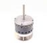 Carrier 120/240v 1ph 1/2hp Fr39 1050 Rpm Hd44ar331
