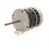 Carrier 1/2hp Ecm Motor 208-230v Hd44aq271