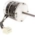 Carrier 208-230v 1/2hp Ecm Motor Hd44aq269