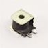 Trane 24v Reversing Valve Coil Col14716
