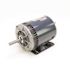 Carrier Motor 208-230/460v 1670 Rpm Reversible Rotation Rigid Mounting