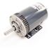 Carrier Motor 208-230/460v 3 Phase 1750 Rpm Reversible Rotation Rigid Mounting