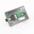 Carrier Photoelectric Duct Smoke Sensor