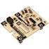 Carrier Time Delay Relay