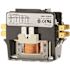 Carrier 1 Pole 40amp 24v Contactor