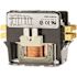 Carrier 1 Pole 25amp Contactor 24v Coil