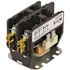 Carrier 2p 30a 24v Contactor