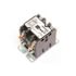 Carrier Contactor 2p 24v 40amp