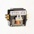 Carrier 24v Coil 2p 40amp Contactor