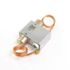 Carrier Oil Pressure Switch