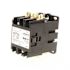 Carrier Contactor 60 Amp 120 Volt Coil