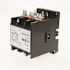 Carrier 3 Pole 120v 75amp Contactor