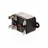 Carrier Relay Pilot Duty 24v Dpst