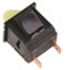 Carrier Blower Door Switch
