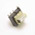 Carrier Transformer 208/230v Primary 24v Secondary 75va