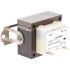 Carrier Transformer 208/230v Primary 24v Secondary 40va