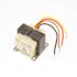 Carrier 75va 200/230/460v Primary 24v Secondary