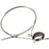Carrier Belt 480v 70w 7-8" Dia 91" Heater