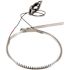 Carrier 40w 480v Crankcase Heater