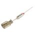 Carrier Fusible Link Kit