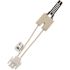 Trane Hot Surface Ignitor