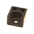 Carrier Rubber Spacer