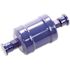 Carrier 3/8" Sae Liquid Strainer