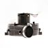 Trane Inducer Kit
