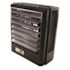 Marley Engineered Products 480v 10kw Unit Heater