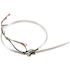 Carrier Belt 480v 8 1/2-10 1/2" Dia Heater