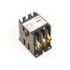 Carrier Contactor C-A1 3 Pole 24v