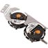 Carrier Pressure Switch