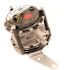 Carrier Dual -Pressure Switch