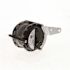 Carrier Dual Pressure Switch