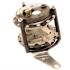 Carrier Pressure -Switch