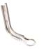 Carrier Motor Mount Arm